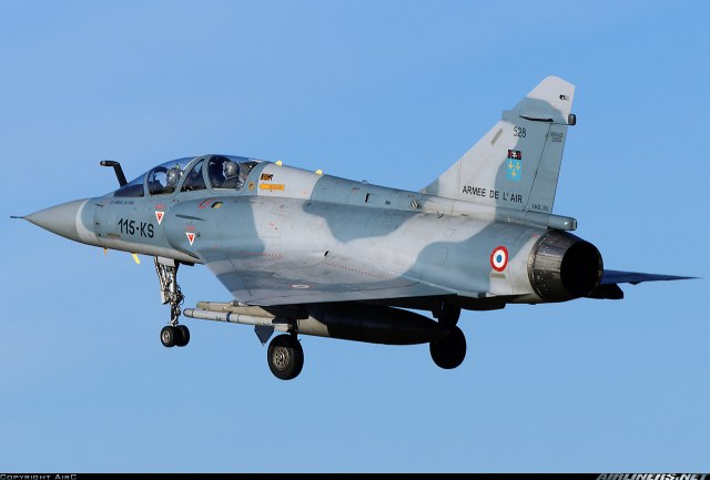 Mirage 2000B-1.jpg